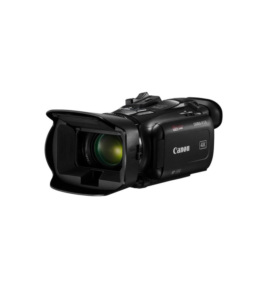 CANON - Caméra vidéo Legria HF G70