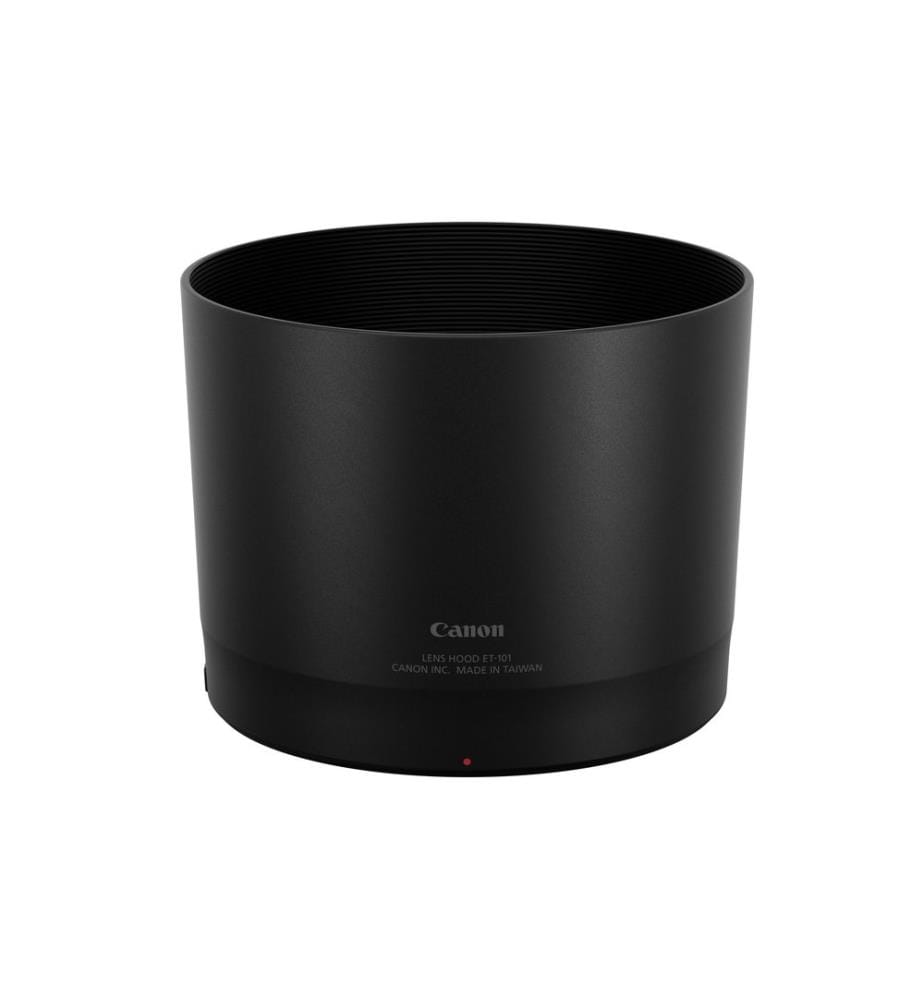 CANON - Pare-soleil ET-101