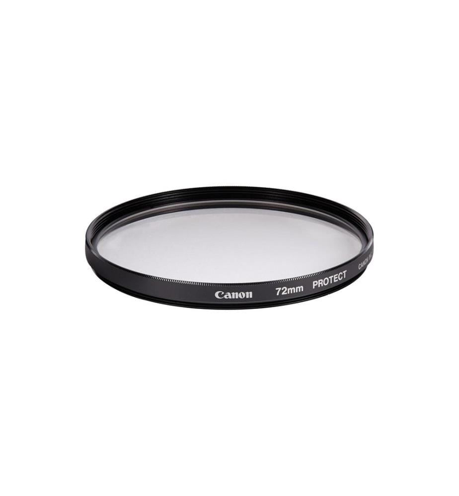 CANON - Schutzfilter 72 mm