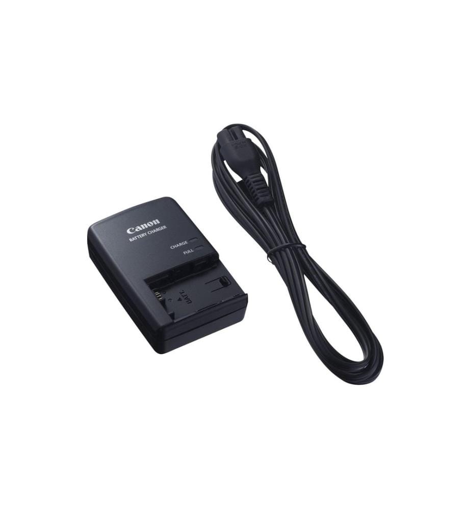 CANON - Ladegerät CG-800E für BP-800 Serie
