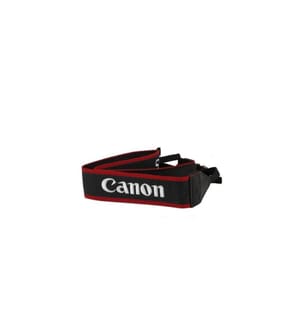 CANON - Trageriemen EW-100 DGR