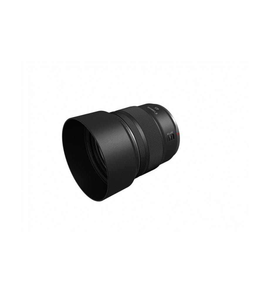 CANON - Sonnenblende ES-73B zu RF 45 mm F1.2 STM