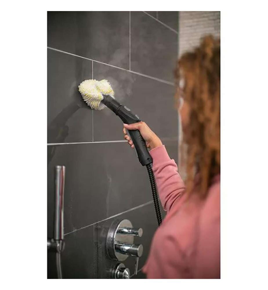 SC 2 Pulitore a vapore EasyFix