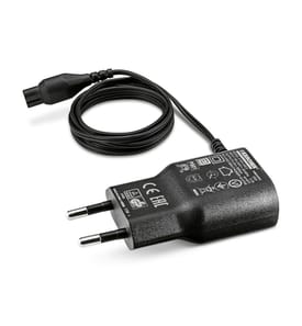 Chargeur WV & KV