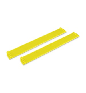 Raclettes WV 6 (280 mm)