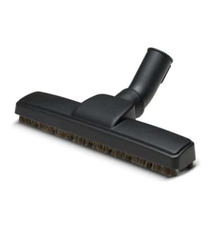Buse Special Parquet pour Vc 2 et Vc 3
