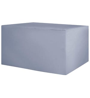 Protezione impermeabile CHUVA 90 cm 90 cm 105 cm Grigio