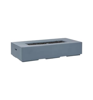 Braciere PAVO Grigio