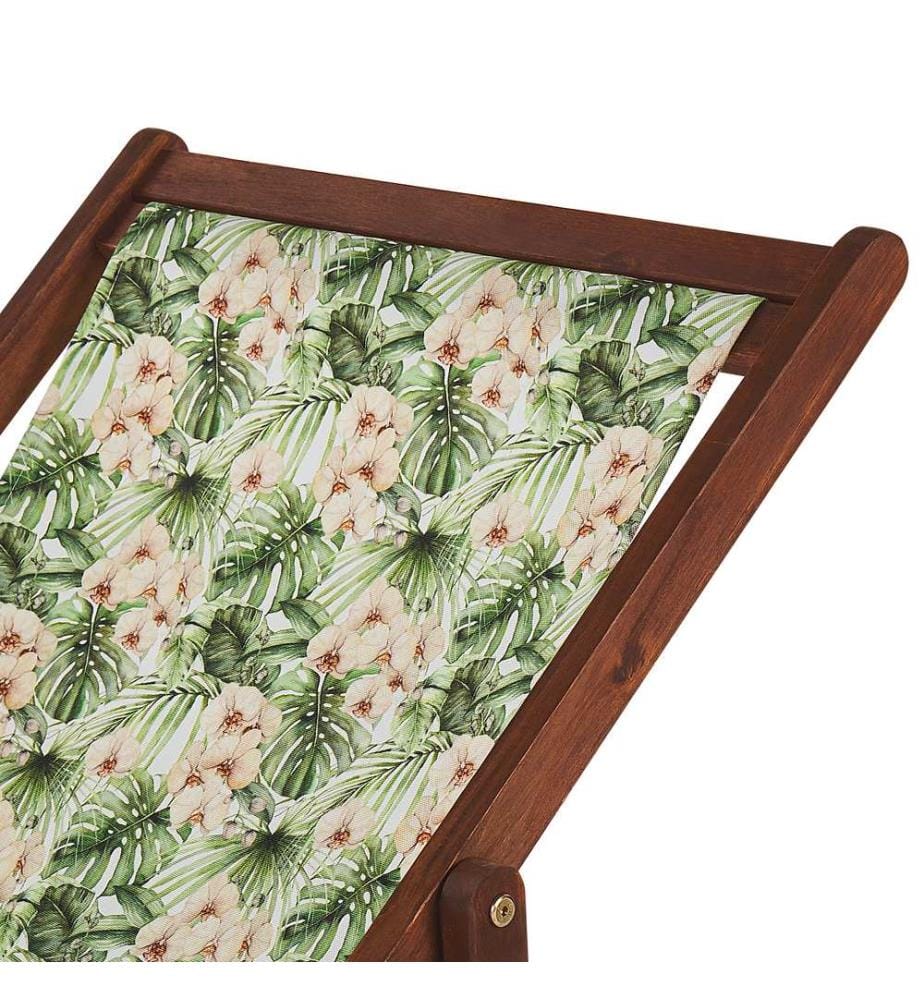 Teli da sdraio ANZIO/AVELLINO 113 x 44 cm Rosa