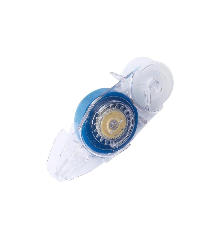TOMBOW - Cartouche de recharge MONO 16 m