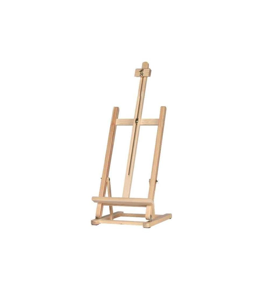 TALENS - Chevalet de table Ariane 104 cm