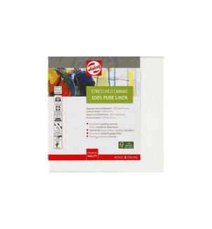 TALENS - Châssis 20 x 20 x (2 x 3.5 cm)