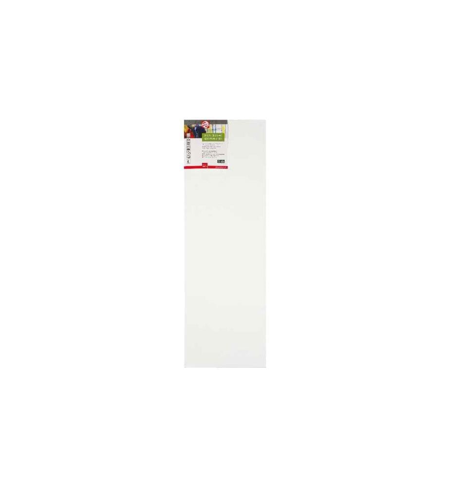 TALENS - Châssis 30 x 90 x (2 x 4.5 cm)