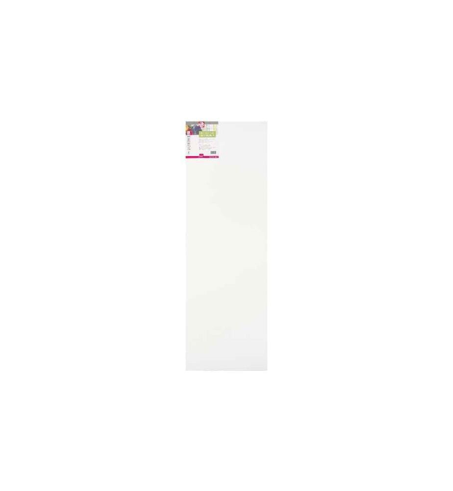 TALENS - Châssis 40 x 120 x (2 x 4.5 cm)