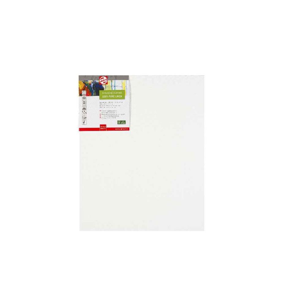 TALENS - Châssis 40 x 50 x (2 x 3.5 cm)