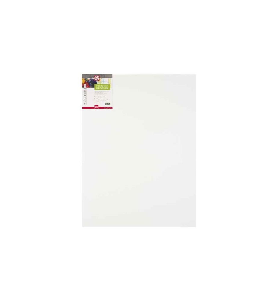 TALENS - Châssis 60 x 80 x (2 x 4.5 cm)