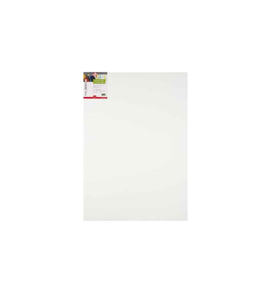 TALENS - Keilrahmen 70 x 100 x (2 x 4.5 cm)