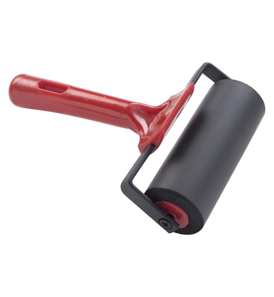 TALENS - Farbroller 9.5 cm