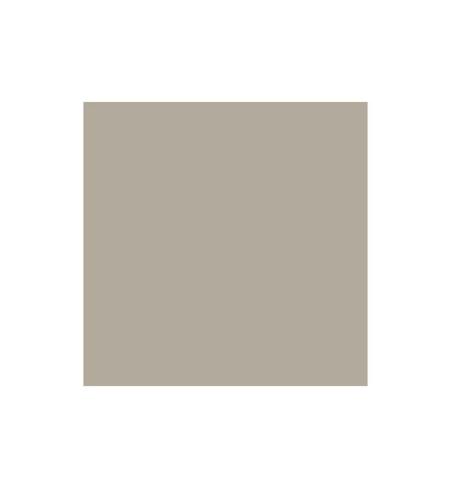AMSTERDAM - Acrylfarbe Standard Series Warmgrau deckend, 500 ml