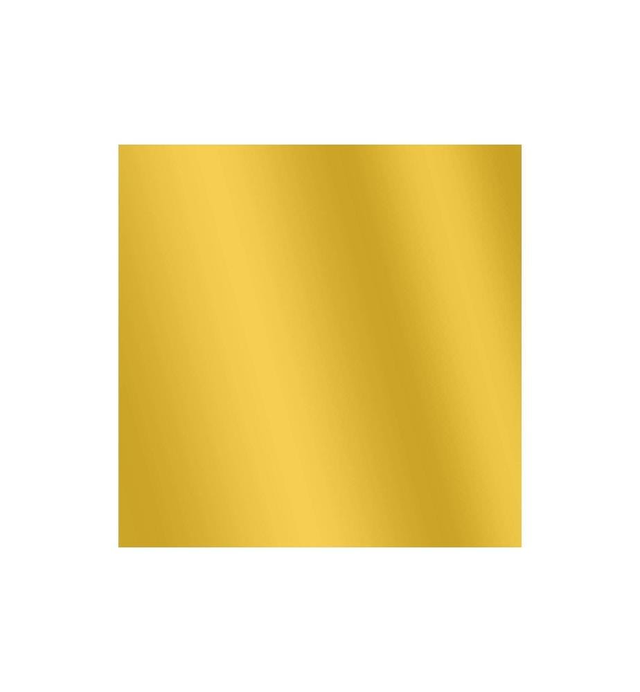 AMSTERDAM - Peinture acrylique Standard Series Demi-couverture or riche, 120 ml