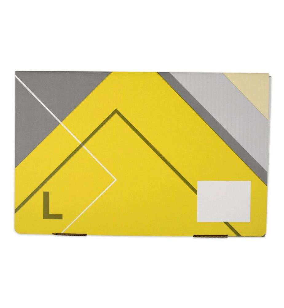 ELCO - Versandkarton Mail-Pack L 40 x 26 x 14.5 cm