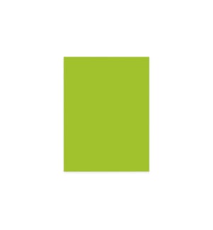 ELCO - Papier pour photocopie Color A4, Vert, 80 g/m²,100 Blatt