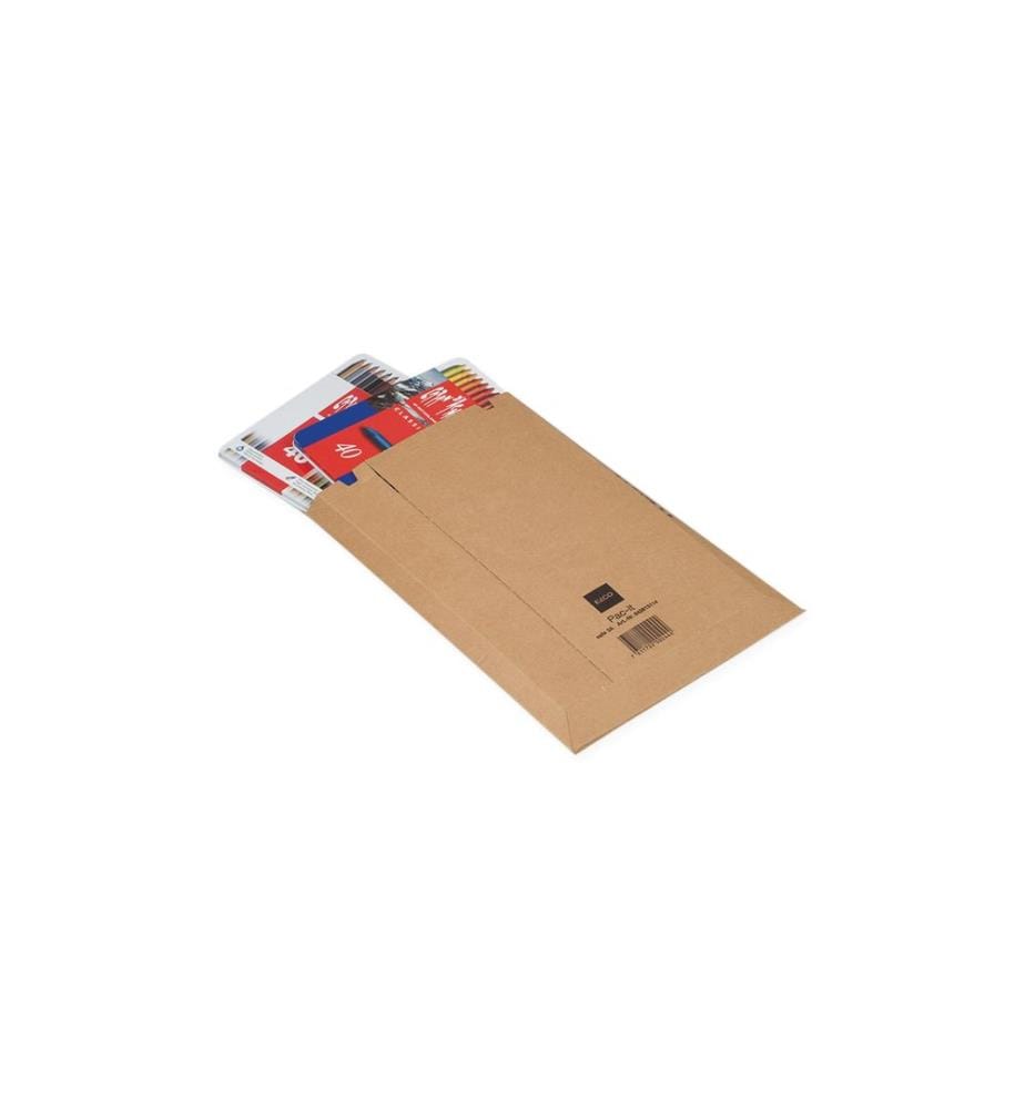 ELCO - Versandhülle Pac-it Safe 352 x 516 mm, 1 Stück