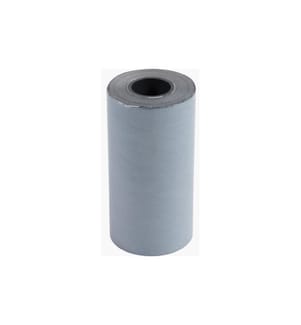 EXACOMPTA - Rouleau de papier thermique Safe Contact 57 mm, 20 pièces