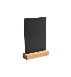 EXACOMPTA - Présentoir de table A5 A5