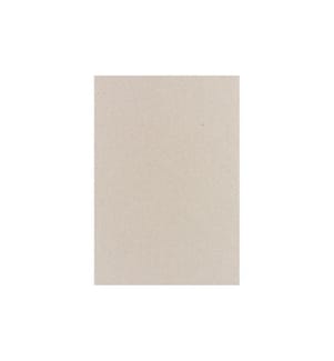 ELCO - Carton intercalaire C4 Gris, 10 pièces