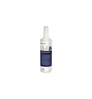 Soennecken - Nettoyant en aérosol pour tableaux blancs 250 ml