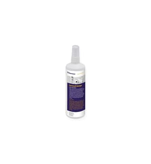 Soennecken - Reinigungsspray 250 ml