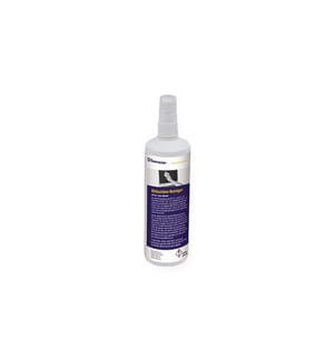 Soennecken - Reinigungsspray 250 ml