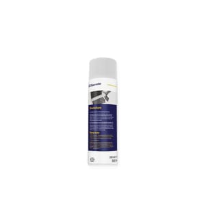 Soennecken - Druckluftreiniger 200 ml