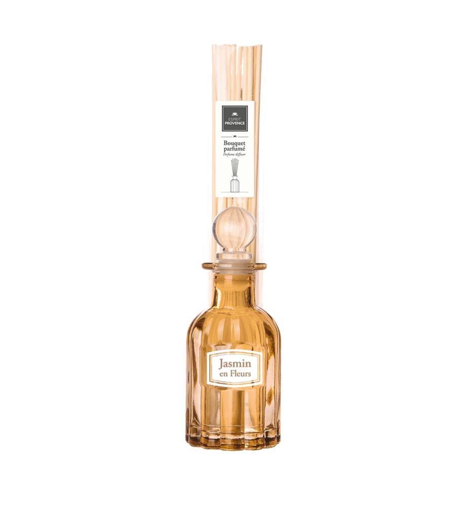Jasmine Diffuser 100 ml