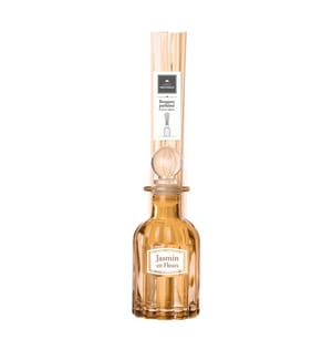 Jasmine Diffuser 100 ml