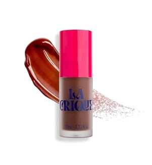 LA CRIQUE Lippenwasser - 10 ml