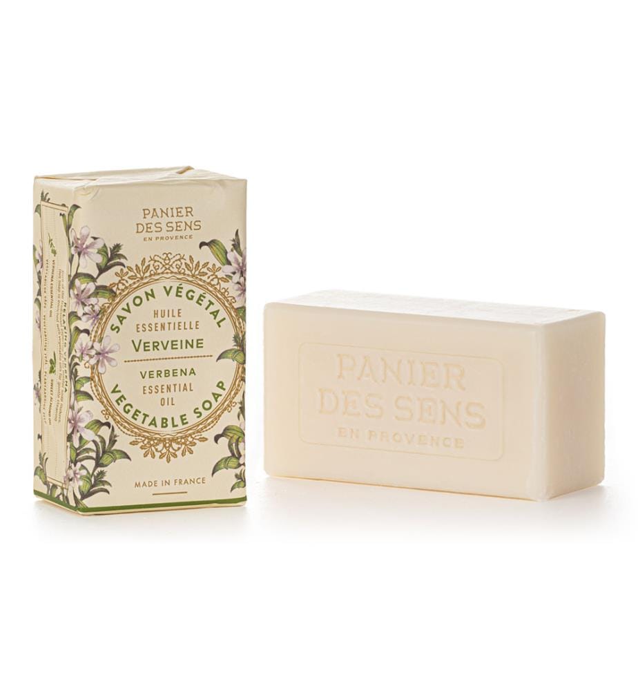 Savon Verveine - 150g
