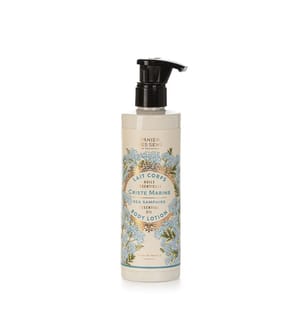 Cristus Marine Körperlotion - 250 ml