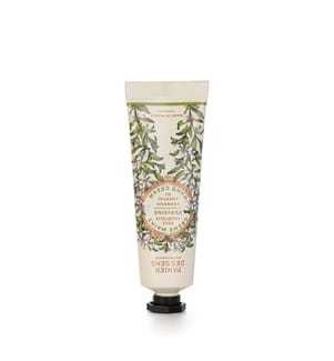 Handcreme Zitronenverbene - 30 ml