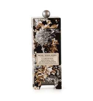 Gardenia Lotion Lotion - 236 ml