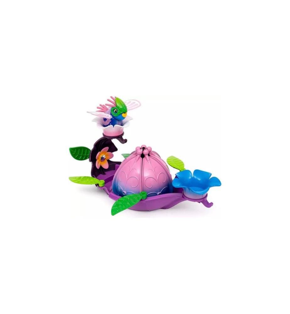 BRIO - Flora: Lily Leaf Boat