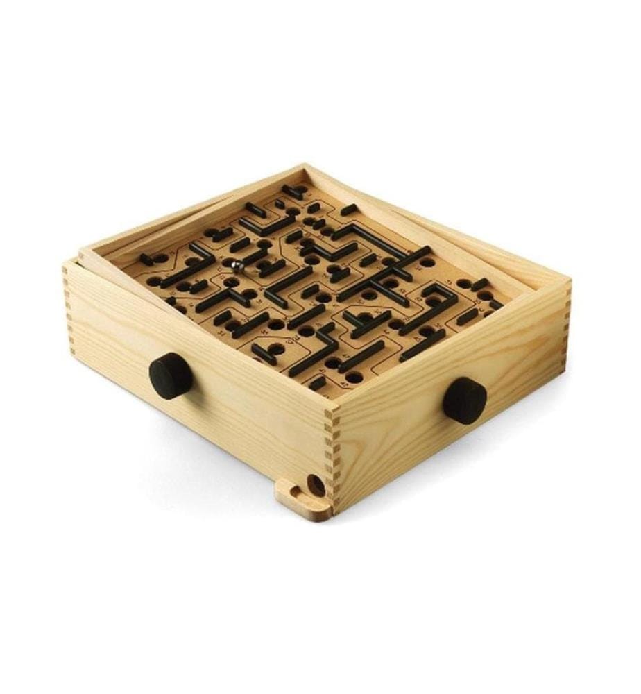 BRIO - Jeux de casse-tête Labyrinthe