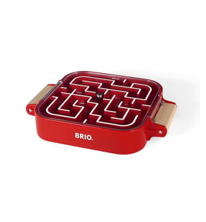 BRIO - Jeux de casse-tête Labyrinthe