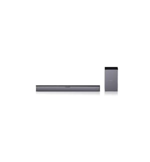 SHARP - Barre de son HT-SBW182