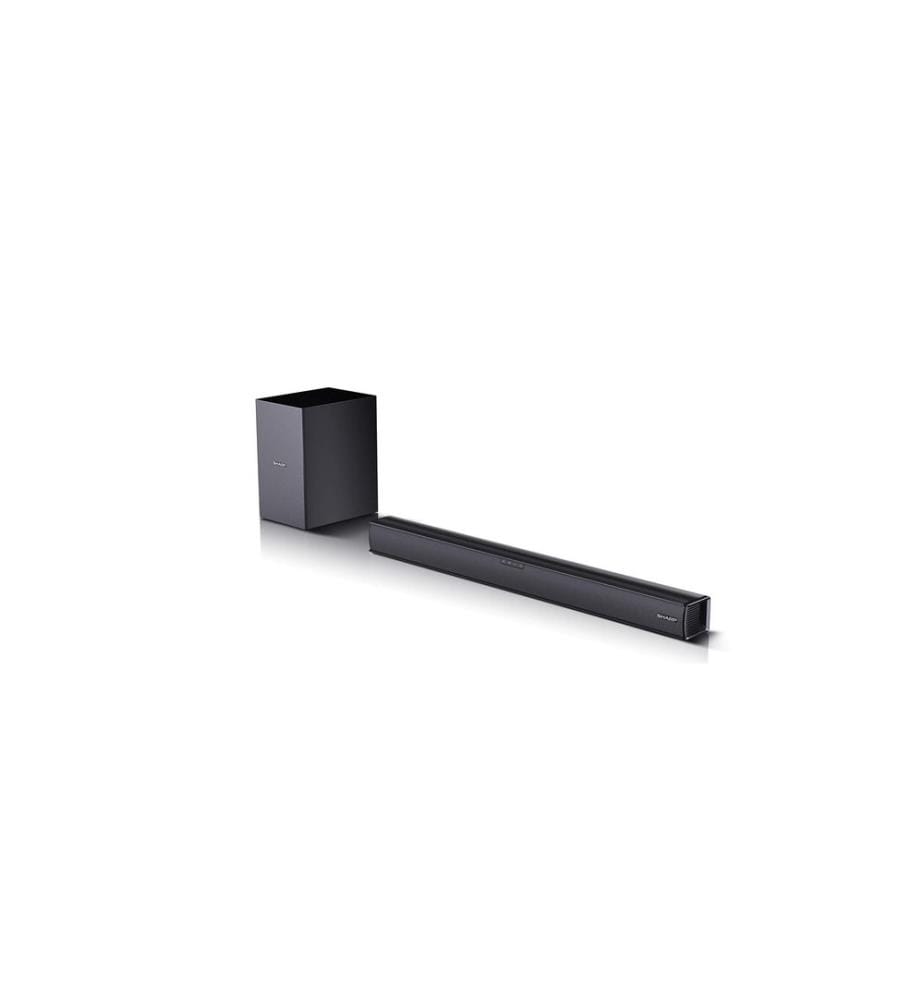 SHARP - Soundbar HT-SBW182