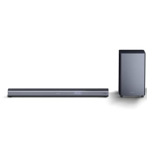 SHARP - Barre de son HT-SBW460