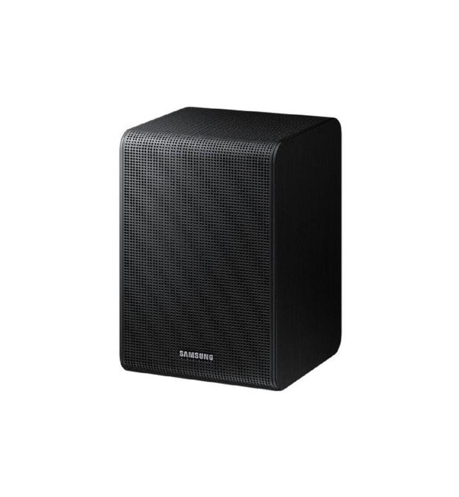 SAMSUNG - Kits d'enceinte arrière SWA-9200S – paire, 140 watts