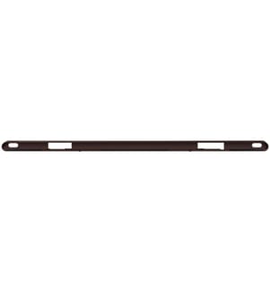 SAMSUNG - Soundbar Skin VG-SCFBS8BW