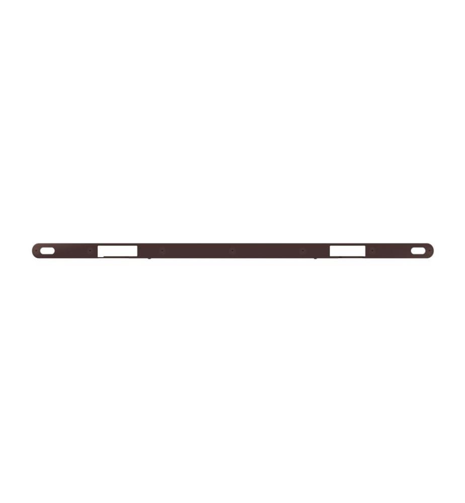 SAMSUNG - Soundbar Skin VG-SCFBS8BW